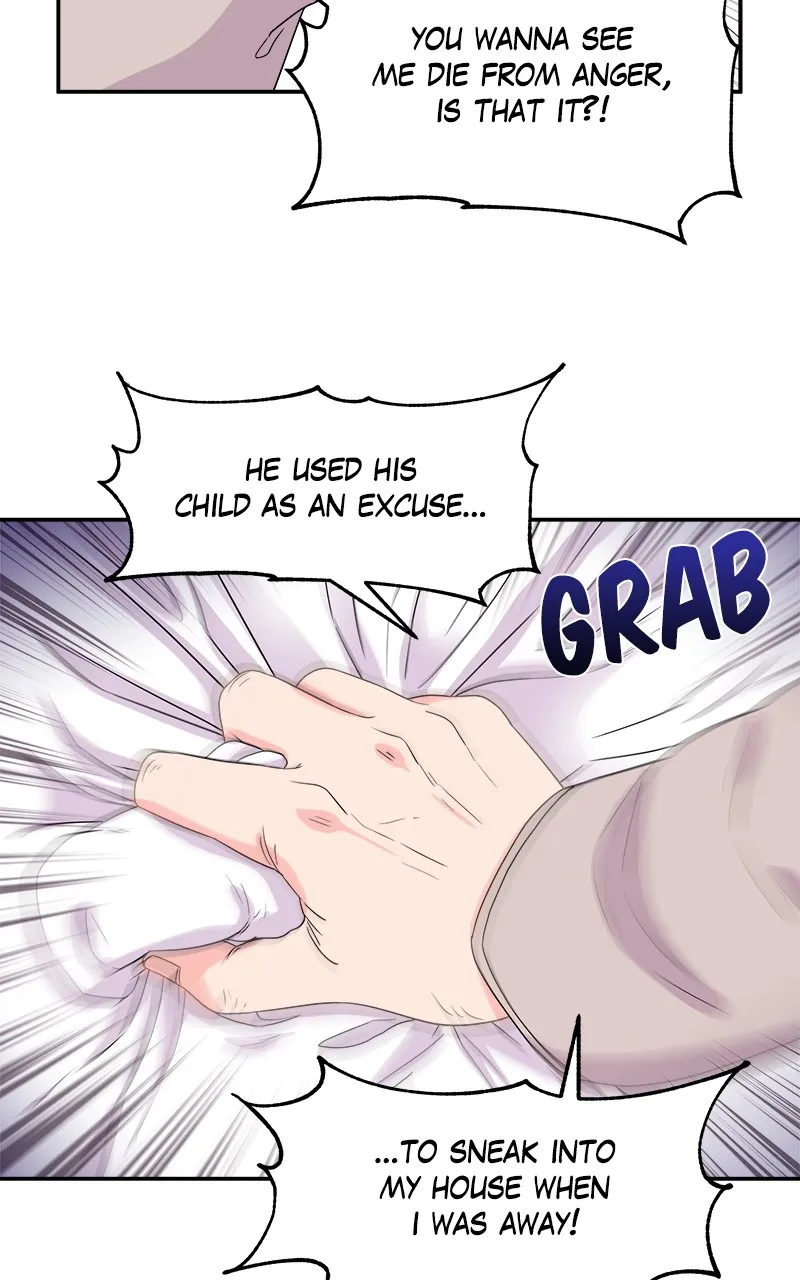Extraordinary Attorney Woo Chapter 3 page 71 - 