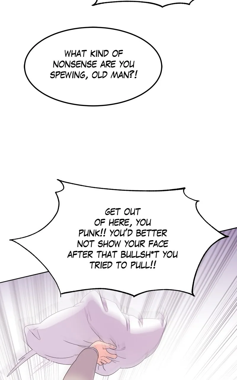 Extraordinary Attorney Woo Chapter 3 page 72 - 