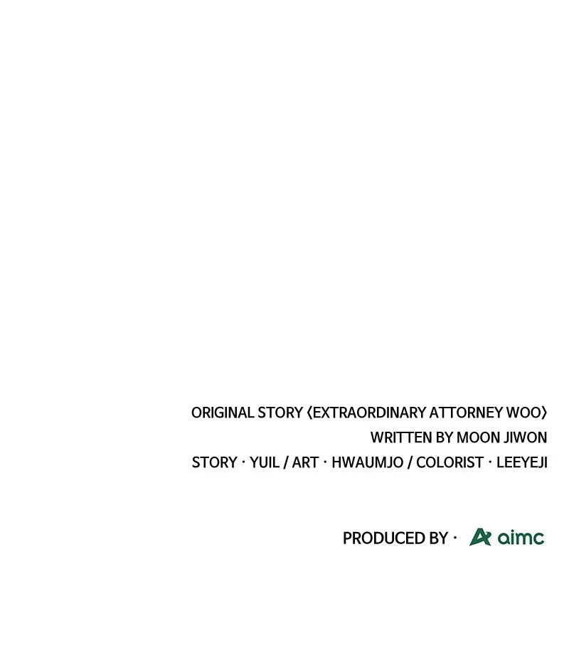 Extraordinary Attorney Woo Chapter 3 page 74 - 
