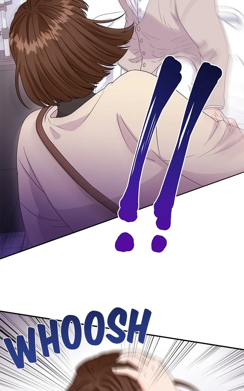 Extraordinary Attorney Woo Chapter 4 page 2 - 