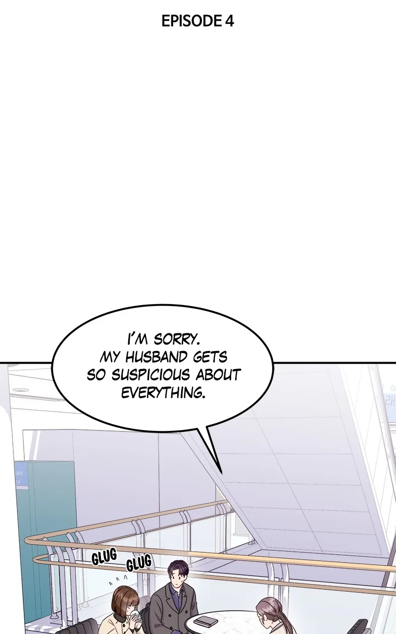 Extraordinary Attorney Woo Chapter 4 page 11 - 