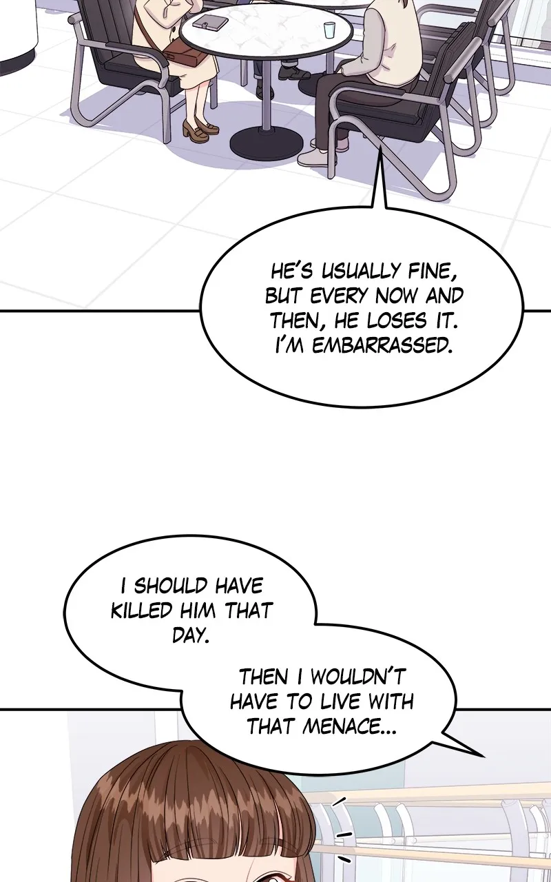 Extraordinary Attorney Woo Chapter 4 page 12 - 