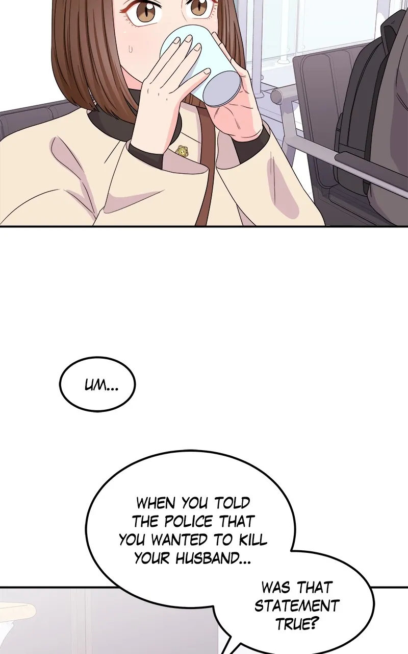 Extraordinary Attorney Woo Chapter 4 page 13 - 
