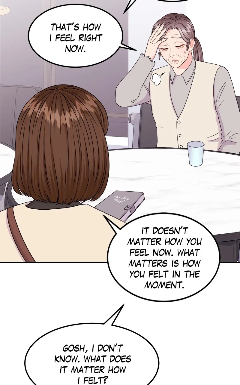 Extraordinary Attorney Woo Chapter 4 page 14 - 