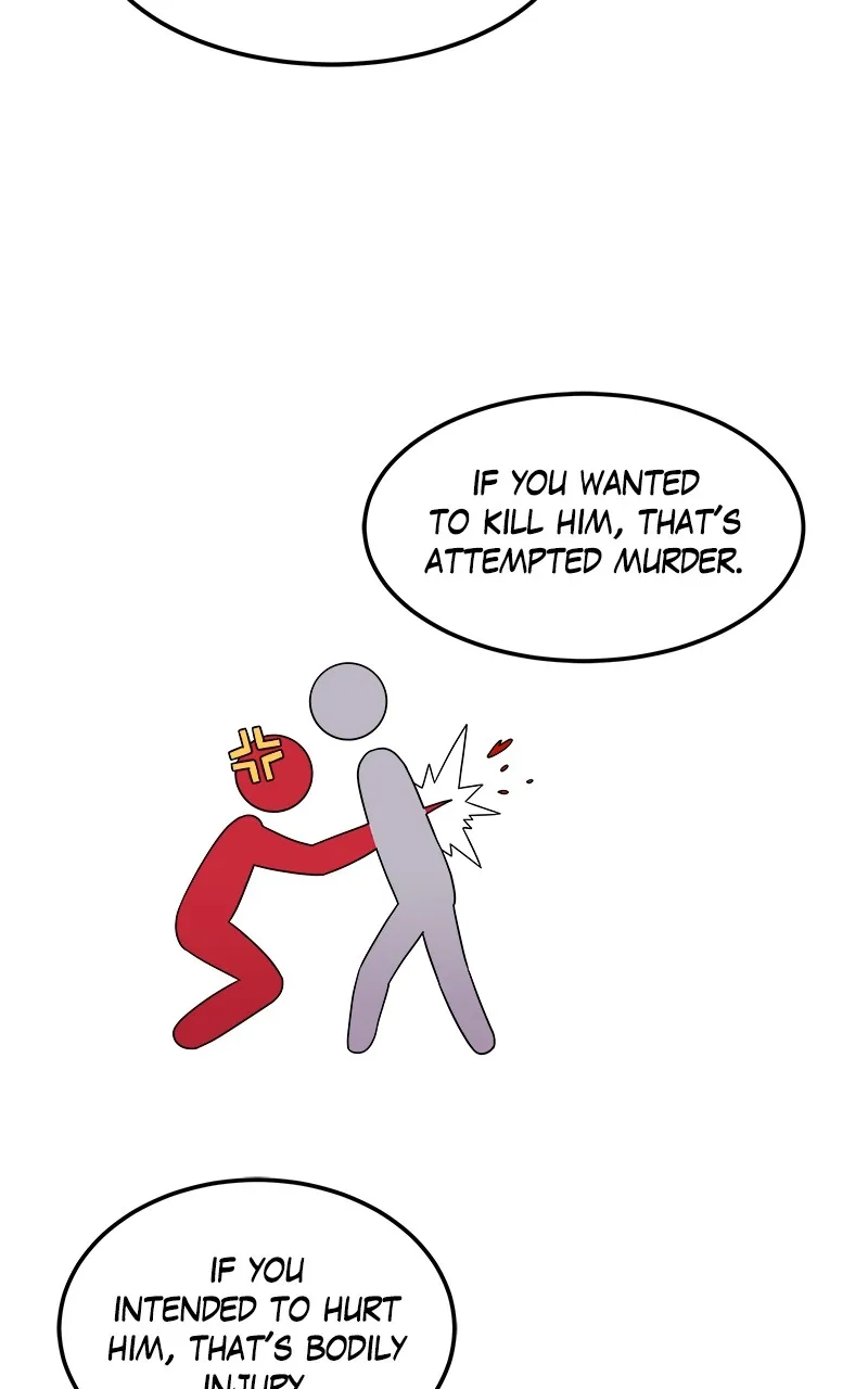 Extraordinary Attorney Woo Chapter 4 page 15 - 