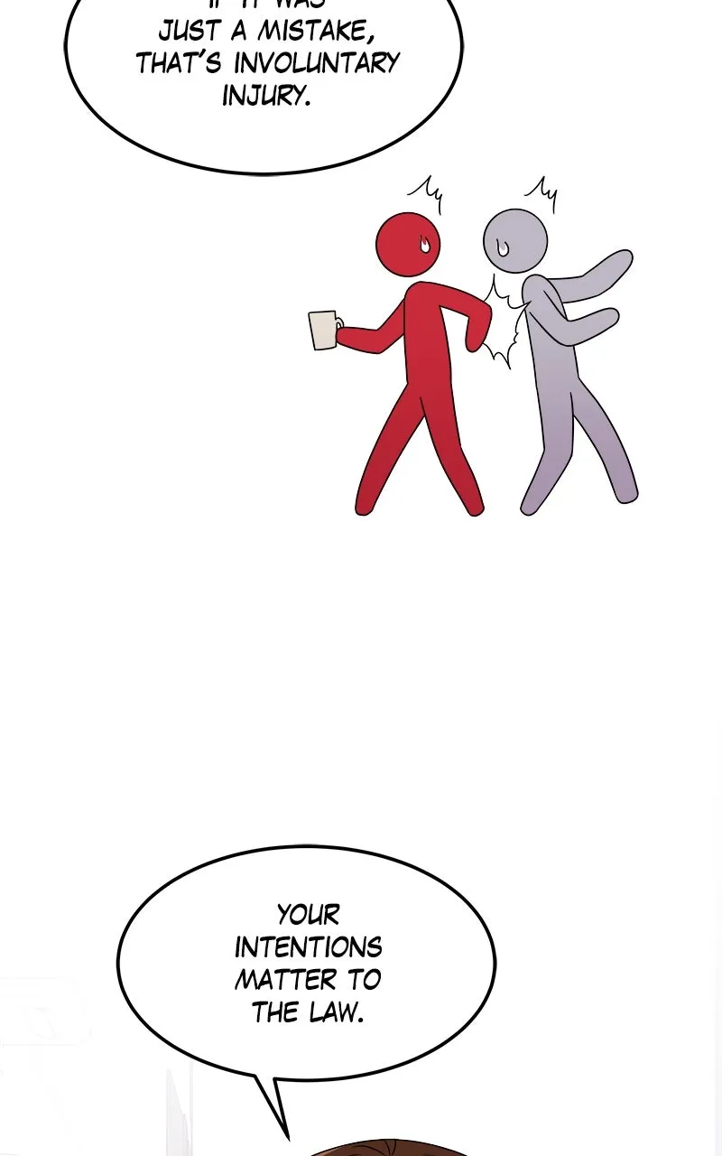 Extraordinary Attorney Woo Chapter 4 page 17 - 