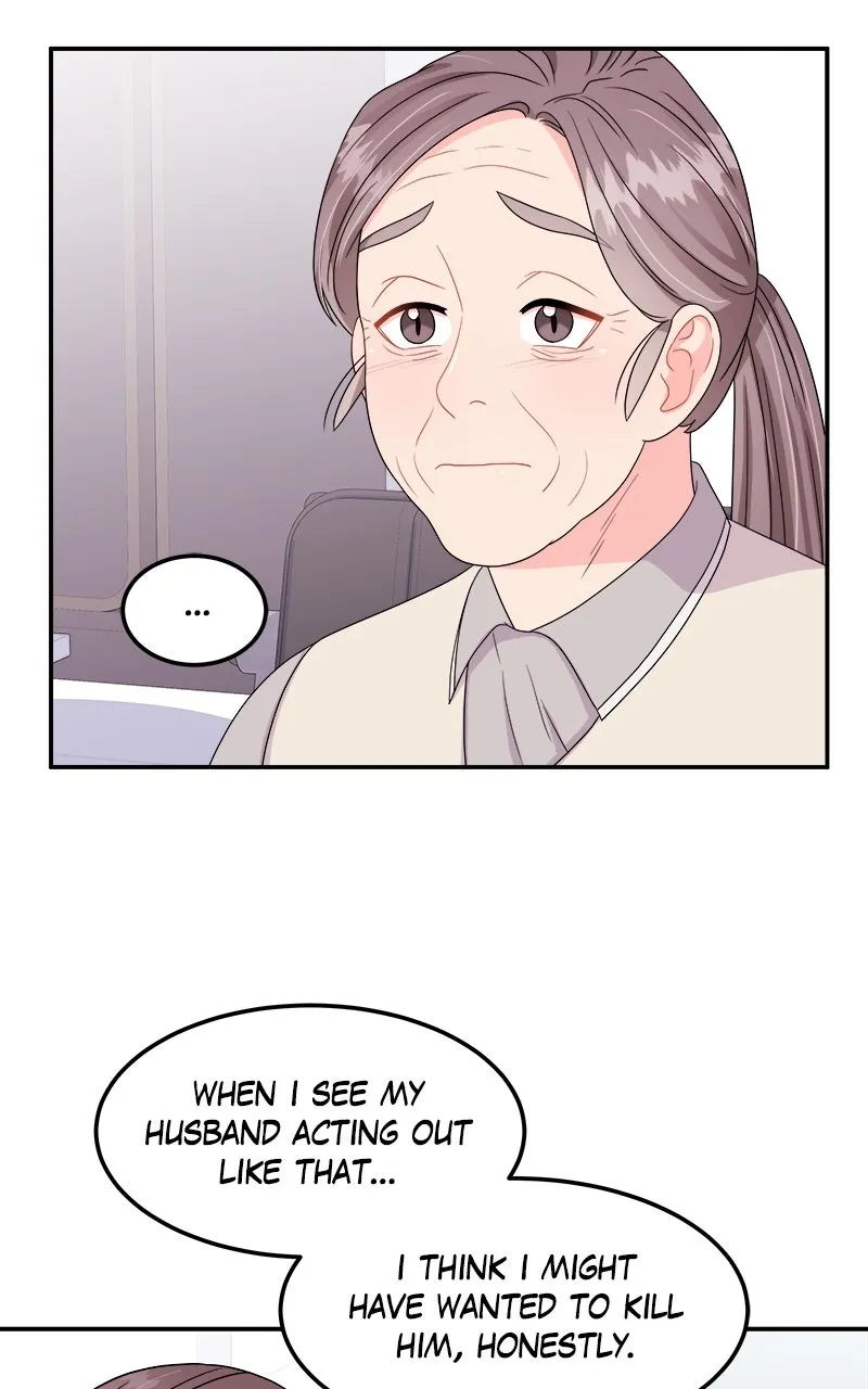 Extraordinary Attorney Woo Chapter 4 page 19 - 