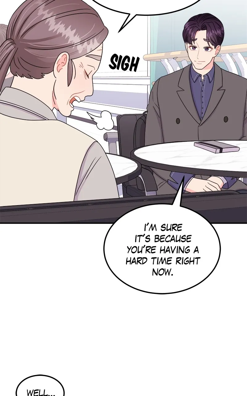 Extraordinary Attorney Woo Chapter 4 page 20 - 