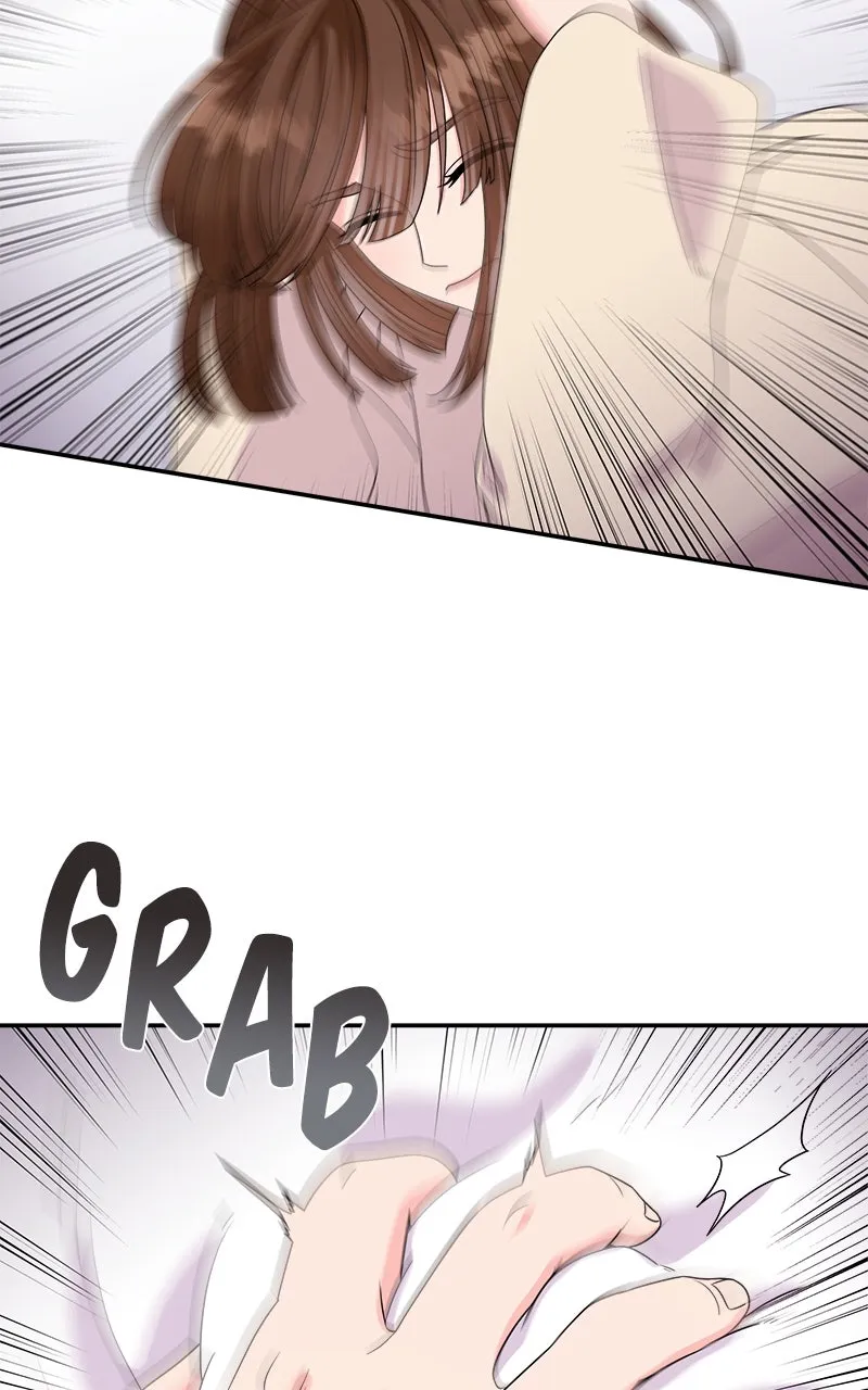 Extraordinary Attorney Woo Chapter 4 page 3 - 