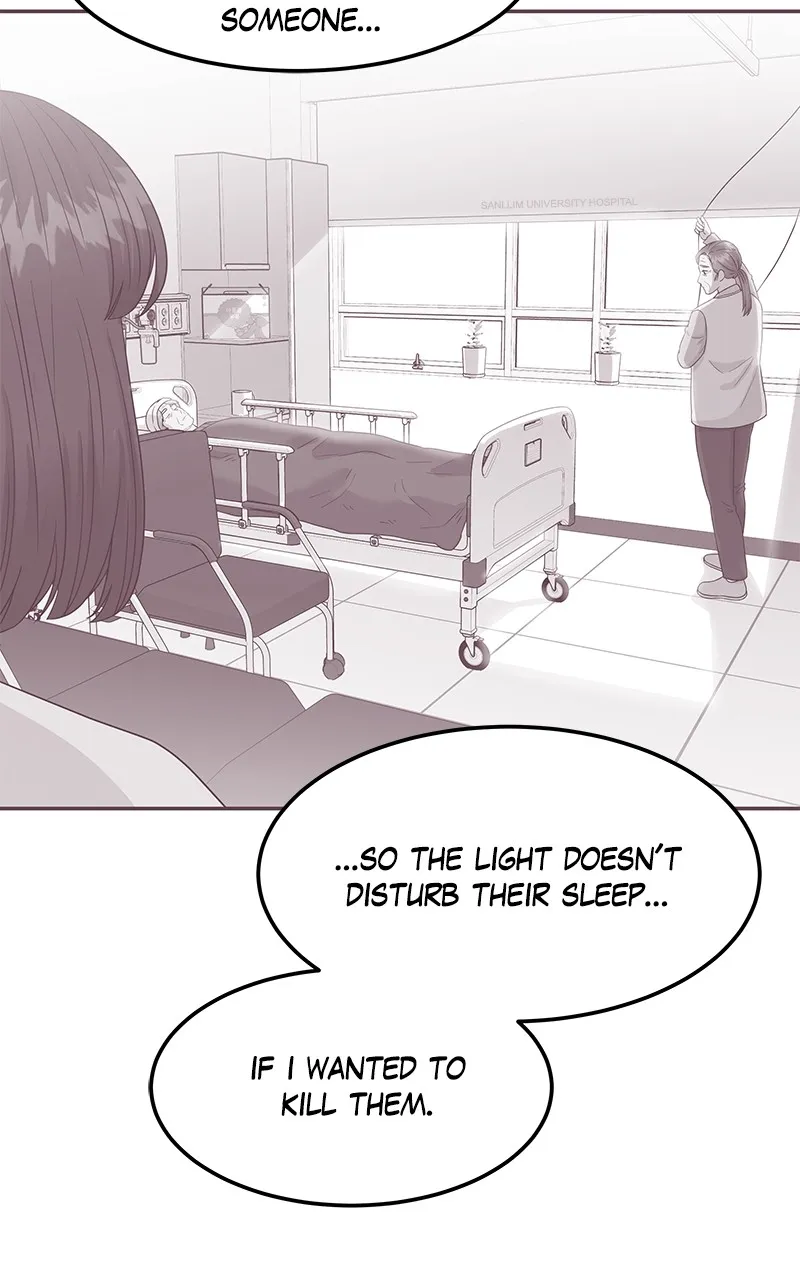 Extraordinary Attorney Woo Chapter 4 page 22 - 