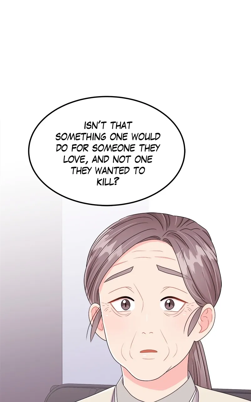 Extraordinary Attorney Woo Chapter 4 page 23 - 