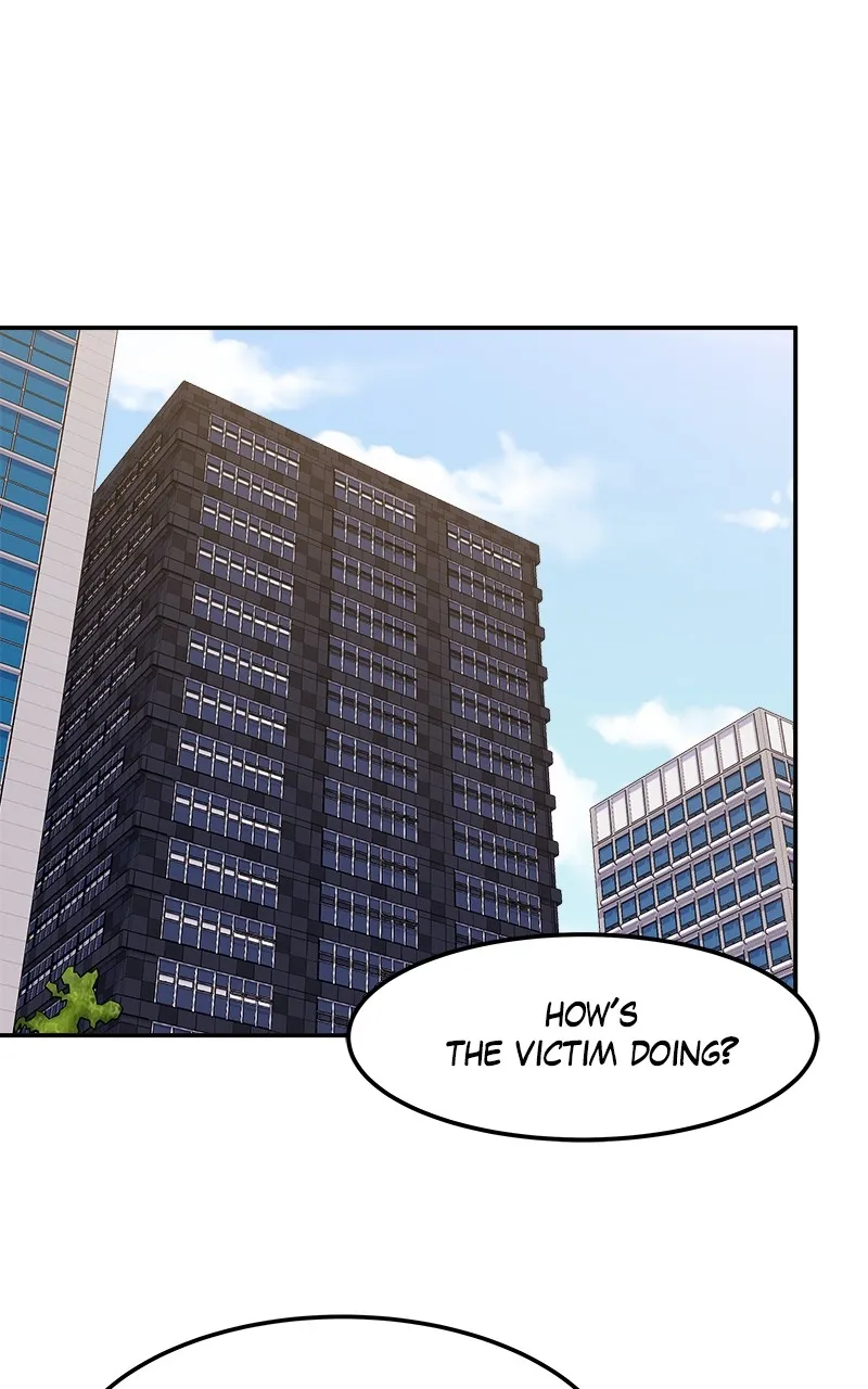 Extraordinary Attorney Woo Chapter 4 page 25 - 