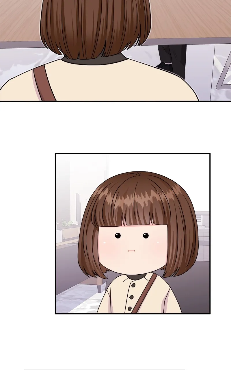 Extraordinary Attorney Woo Chapter 4 page 30 - 