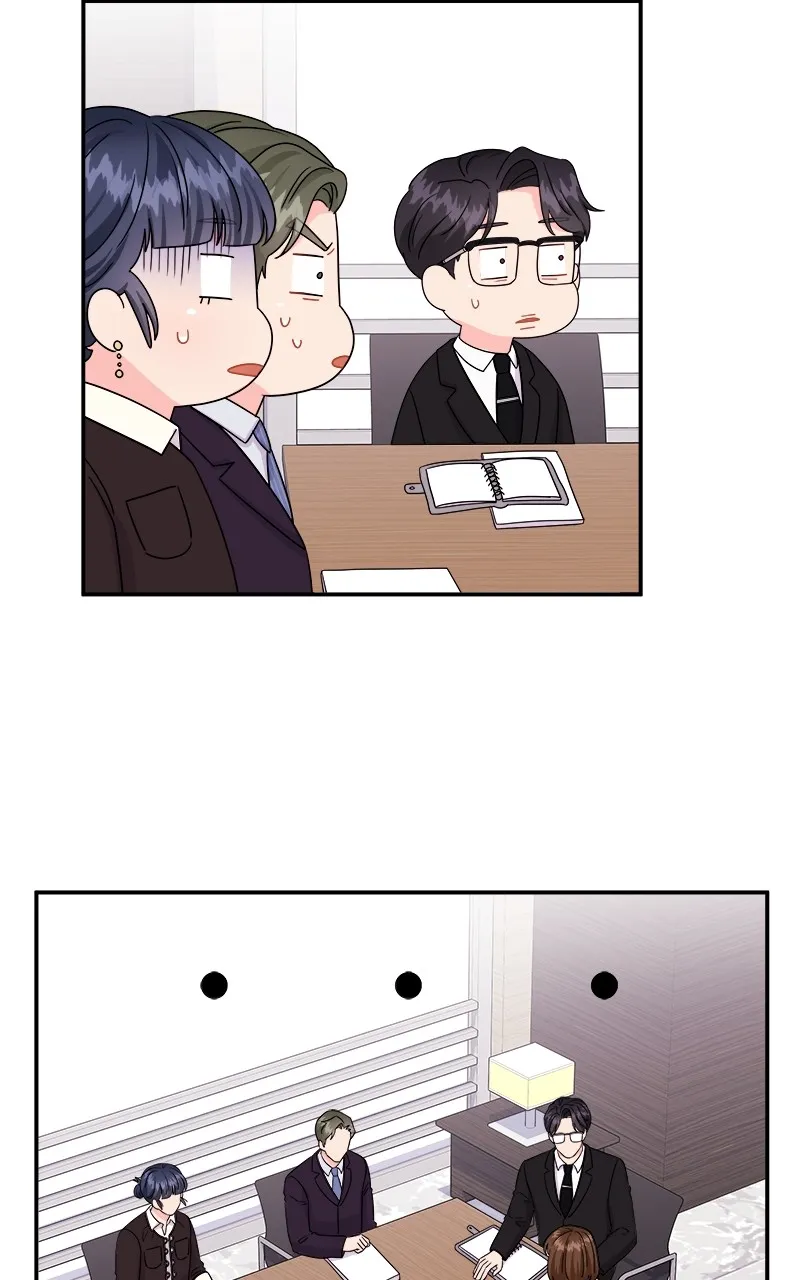 Extraordinary Attorney Woo Chapter 4 page 31 - 