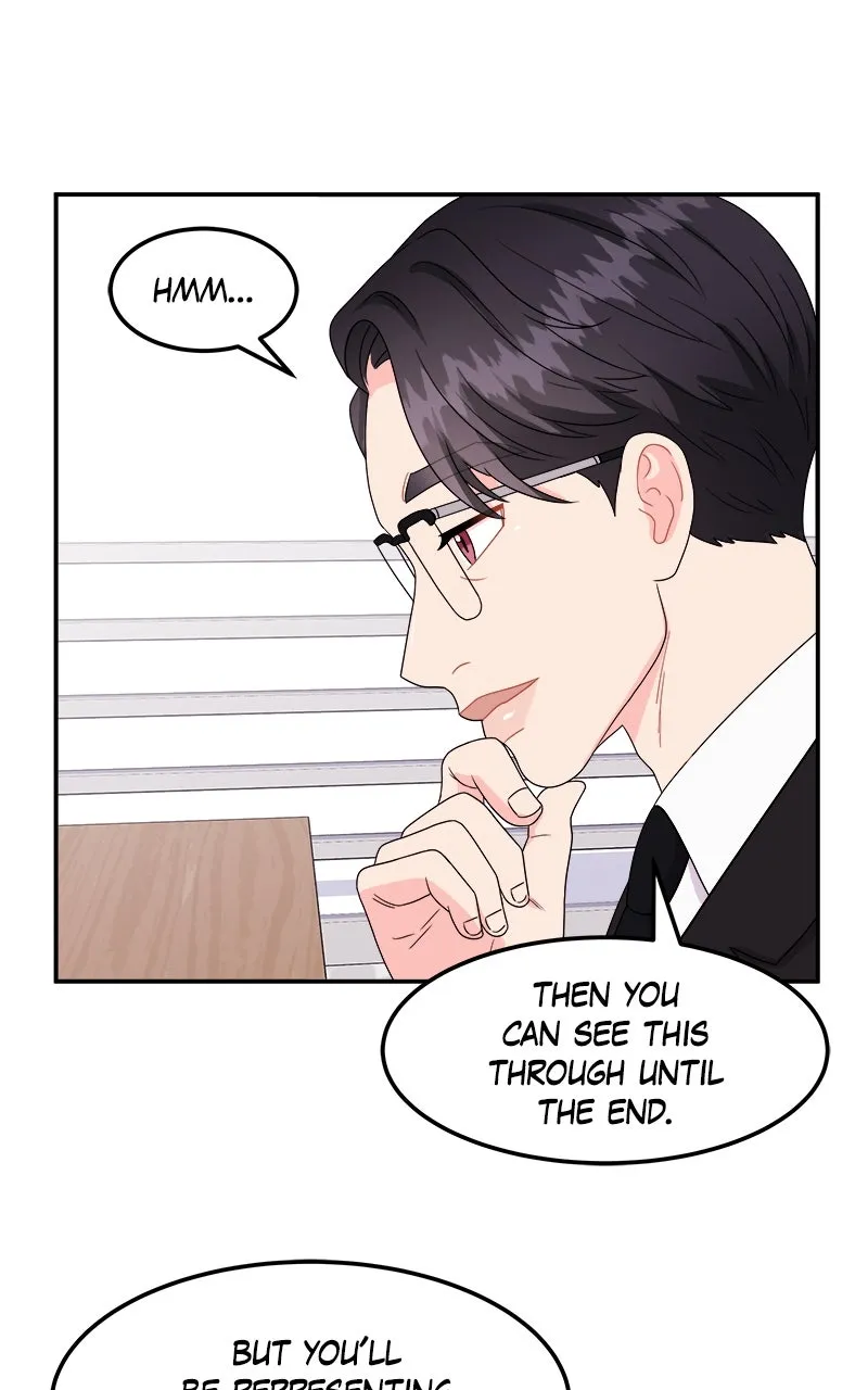 Extraordinary Attorney Woo Chapter 4 page 40 - 