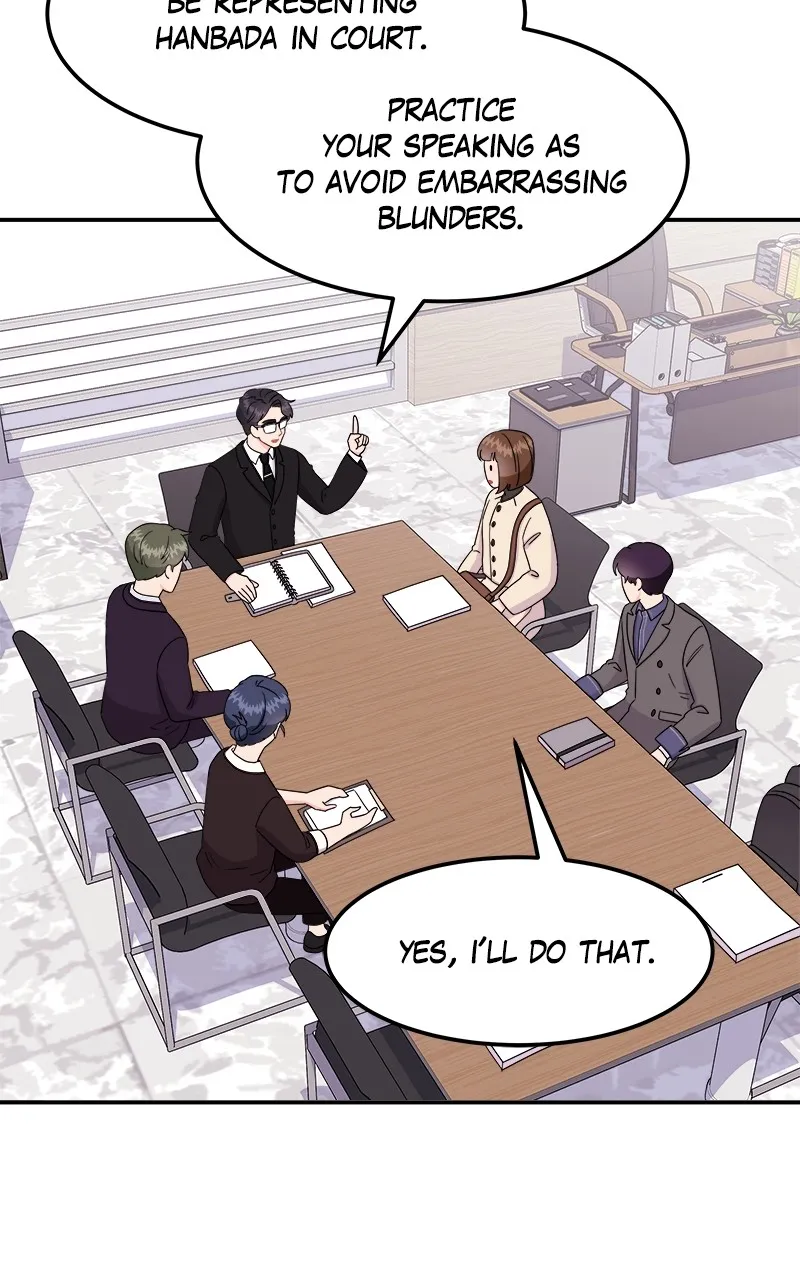 Extraordinary Attorney Woo Chapter 4 page 41 - 