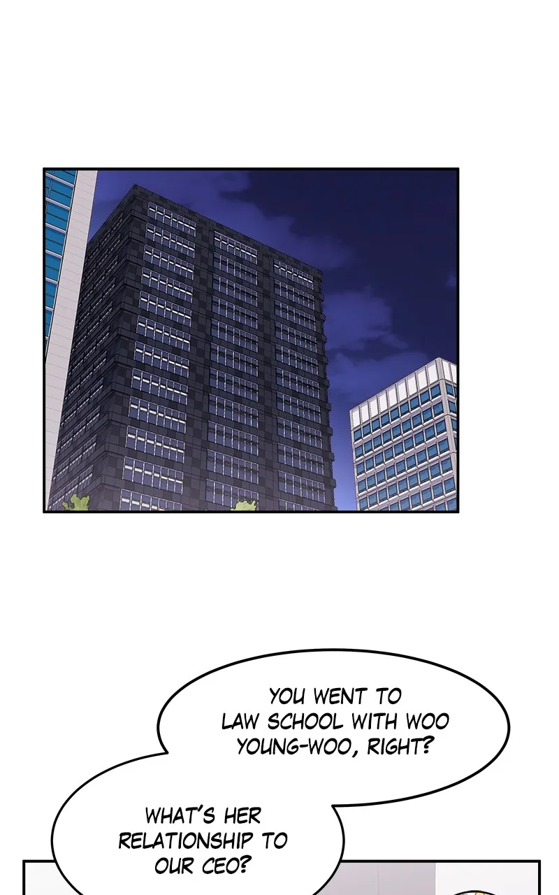 Extraordinary Attorney Woo Chapter 4 page 43 - 