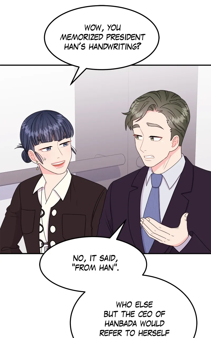 Extraordinary Attorney Woo Chapter 4 page 45 - 