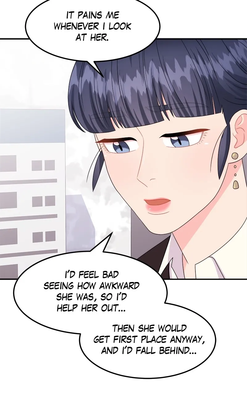 Extraordinary Attorney Woo Chapter 4 page 49 - 