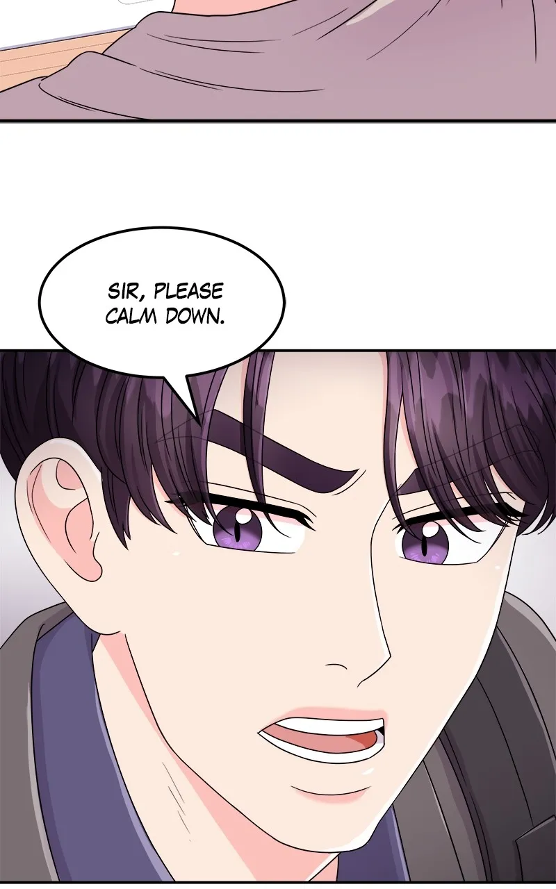 Extraordinary Attorney Woo Chapter 4 page 6 - 