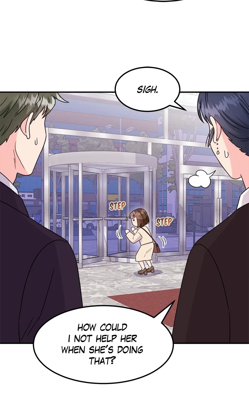 Extraordinary Attorney Woo Chapter 4 page 51 - 