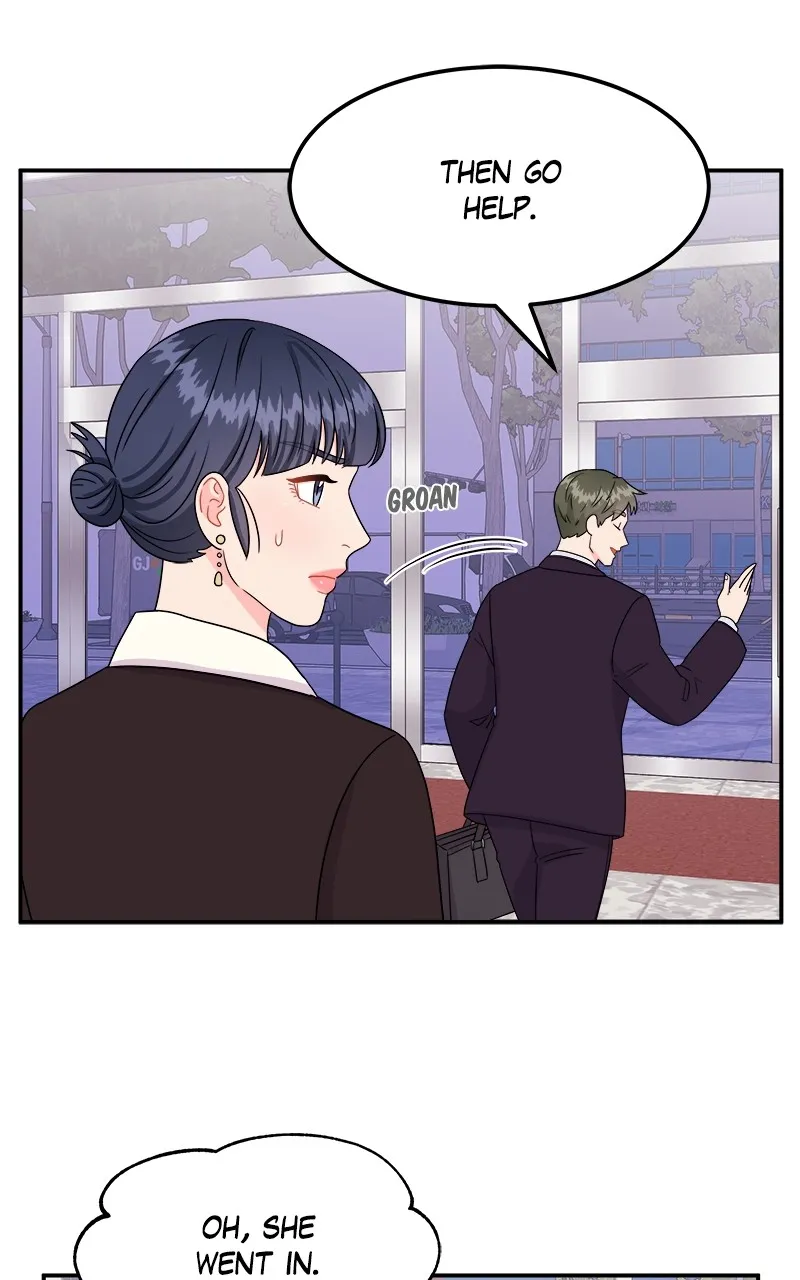 Extraordinary Attorney Woo Chapter 4 page 52 - 