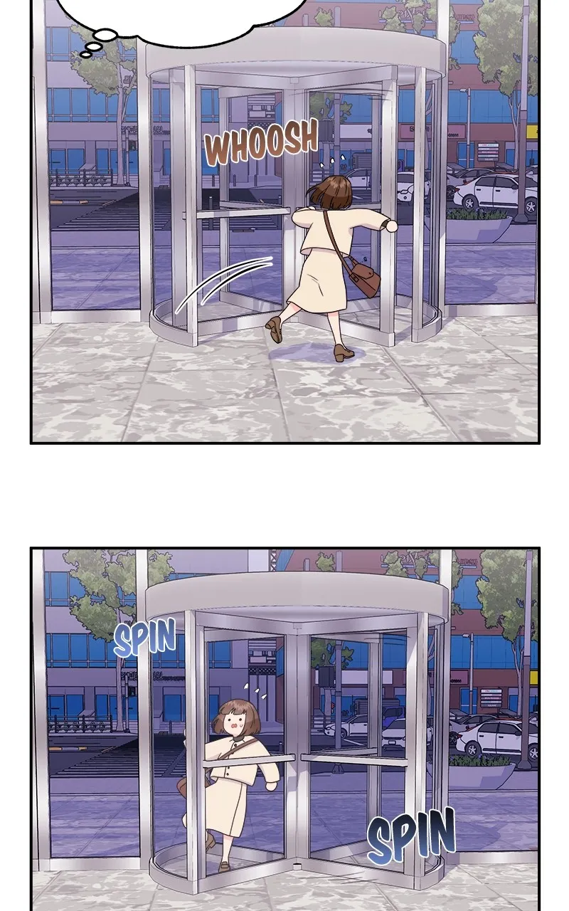 Extraordinary Attorney Woo Chapter 4 page 53 - 