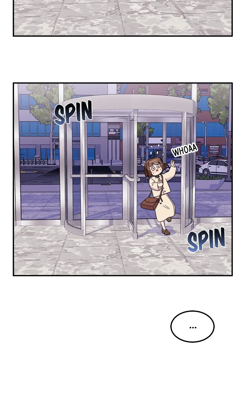 Extraordinary Attorney Woo Chapter 4 page 54 - 