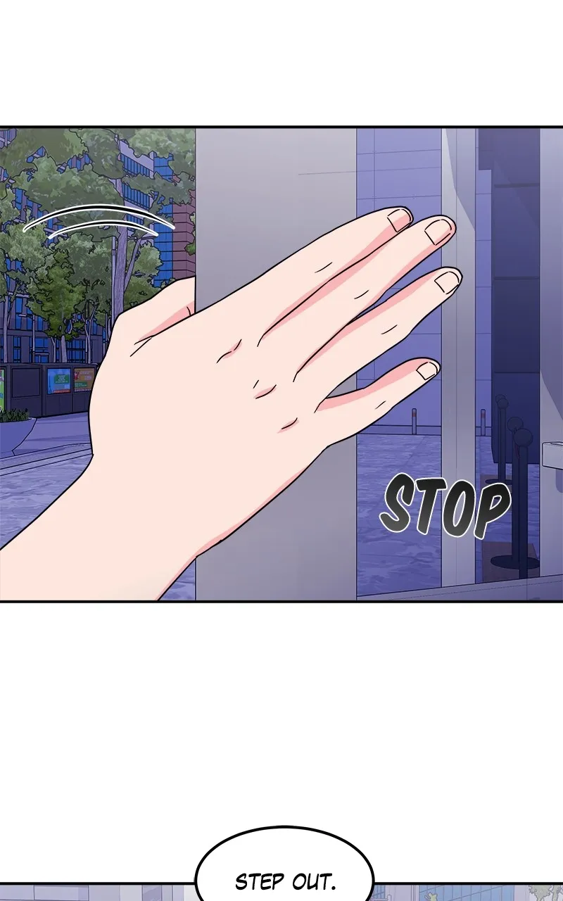 Extraordinary Attorney Woo Chapter 4 page 55 - 