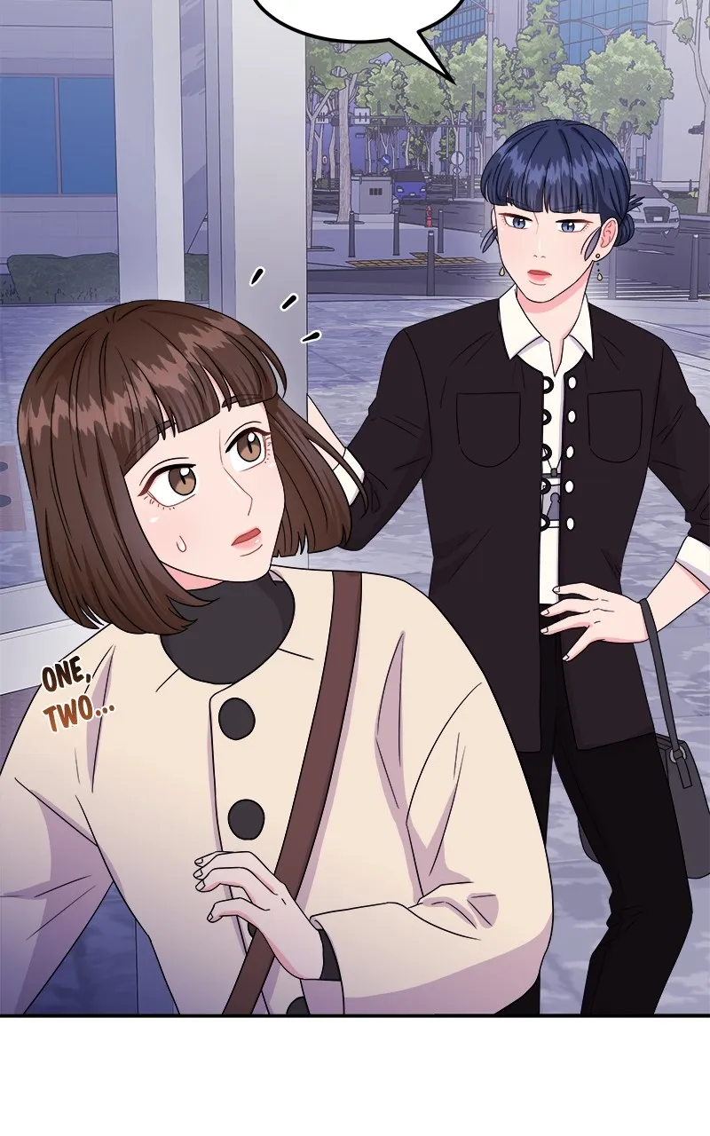 Extraordinary Attorney Woo Chapter 4 page 56 - 
