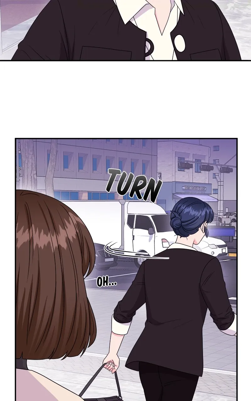 Extraordinary Attorney Woo Chapter 4 page 59 - 