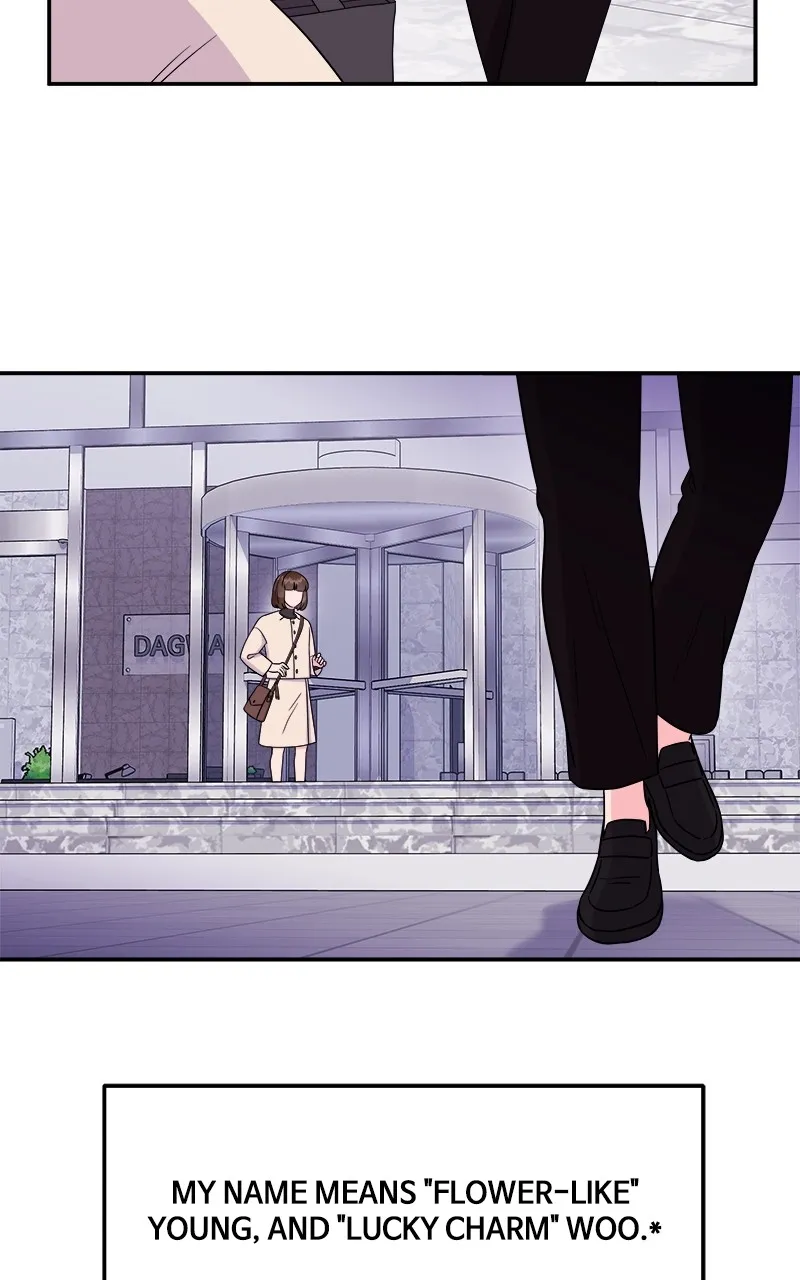 Extraordinary Attorney Woo Chapter 4 page 60 - 