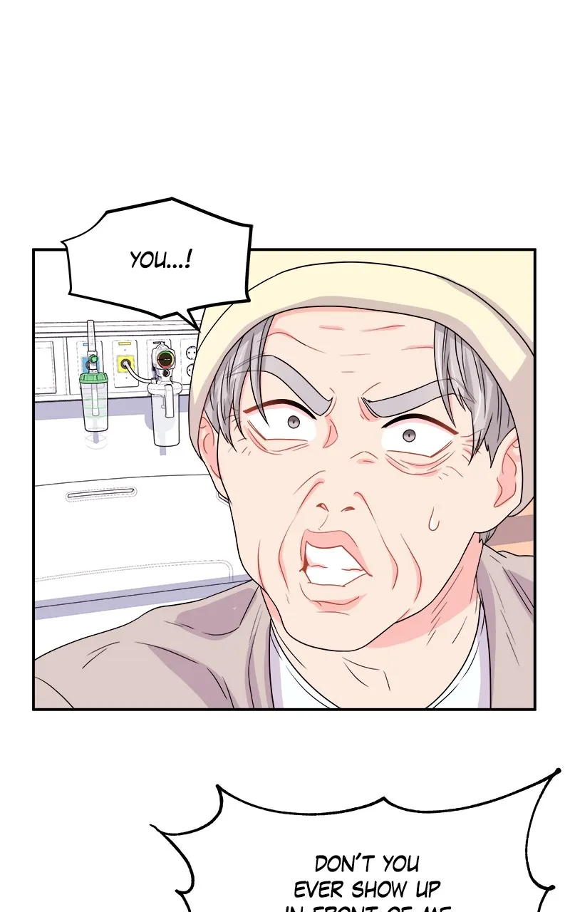 Extraordinary Attorney Woo Chapter 4 page 7 - 