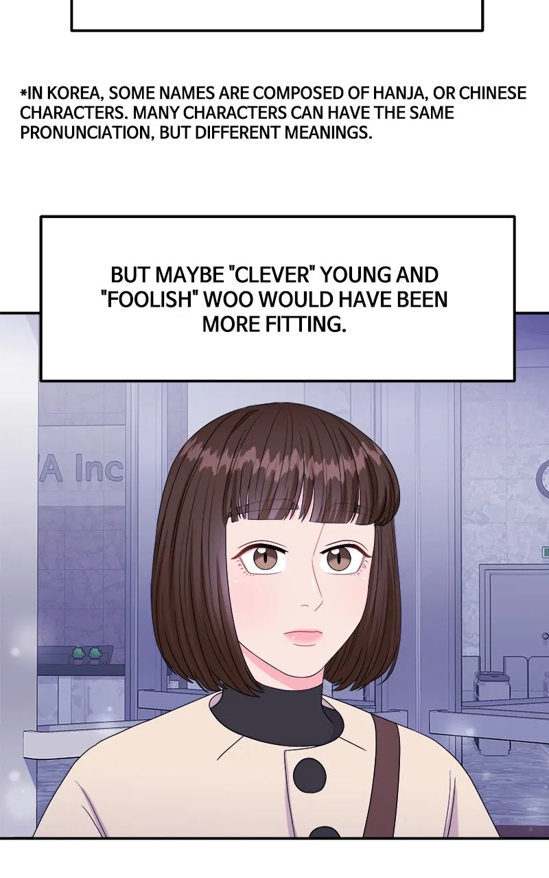 Extraordinary Attorney Woo Chapter 4 page 61 - 