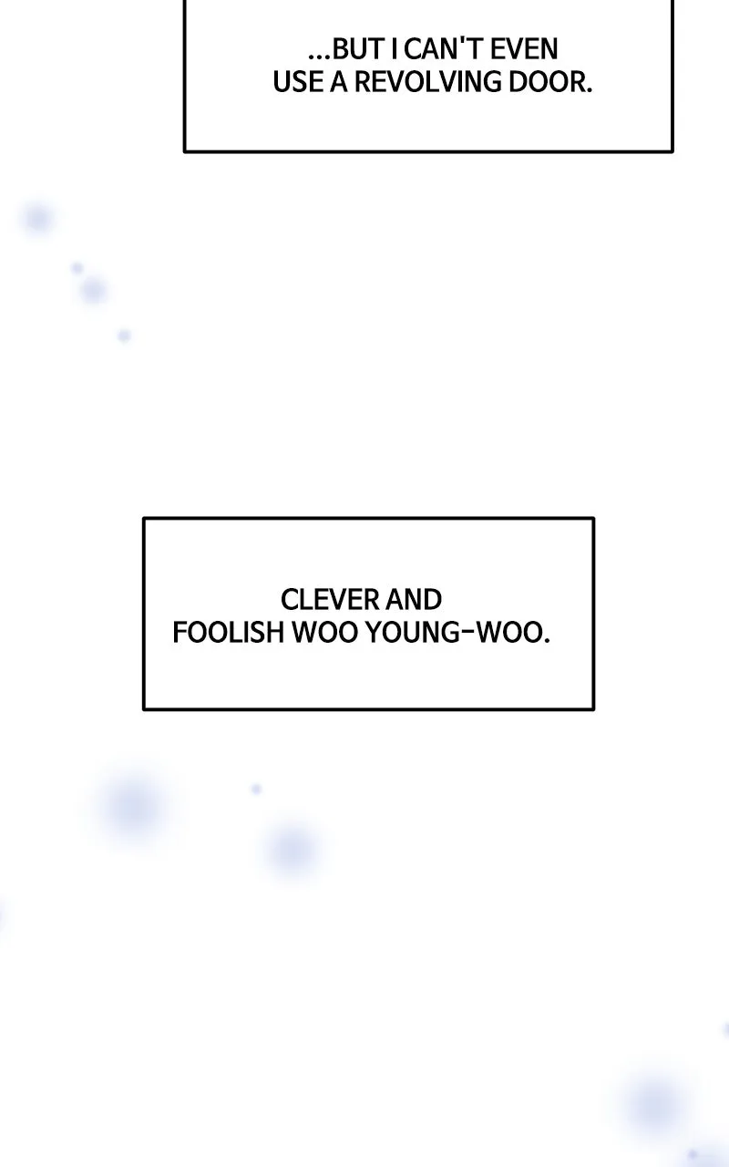 Extraordinary Attorney Woo Chapter 4 page 63 - 