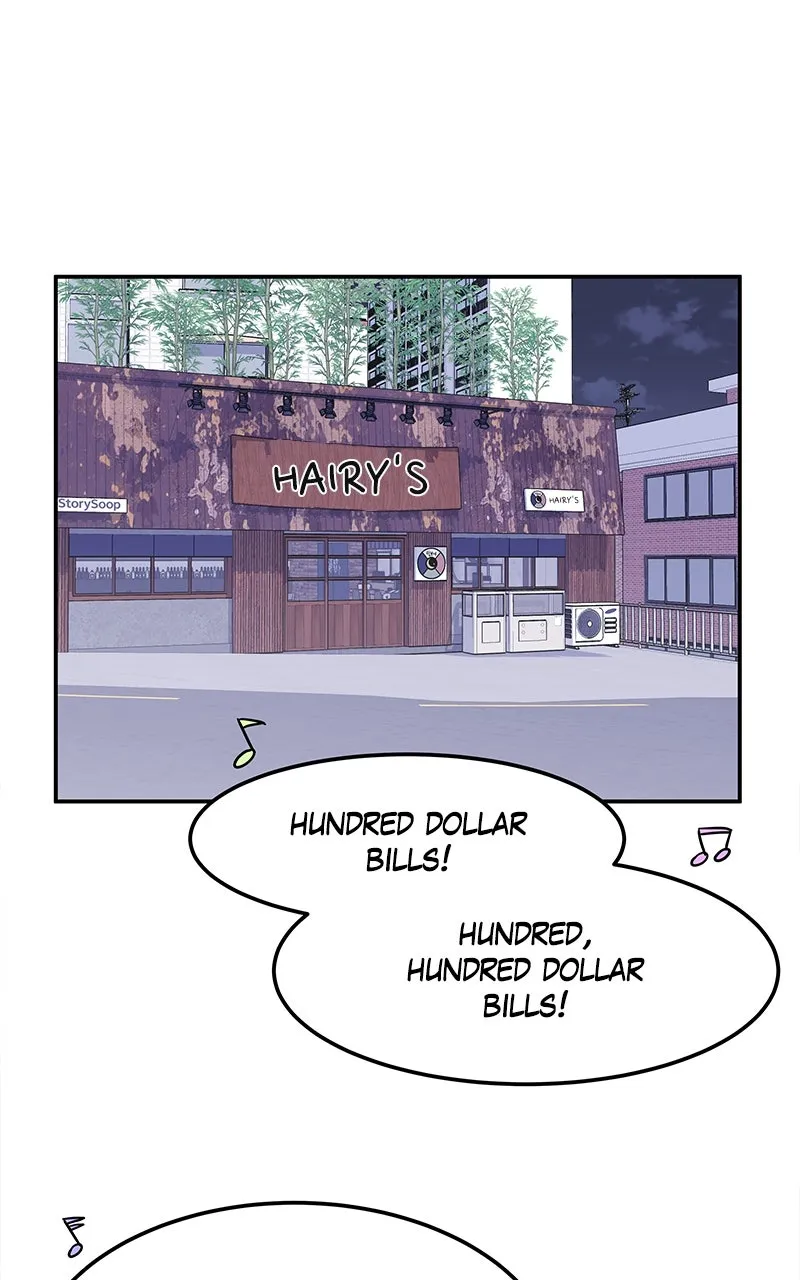 Extraordinary Attorney Woo Chapter 4 page 65 - 