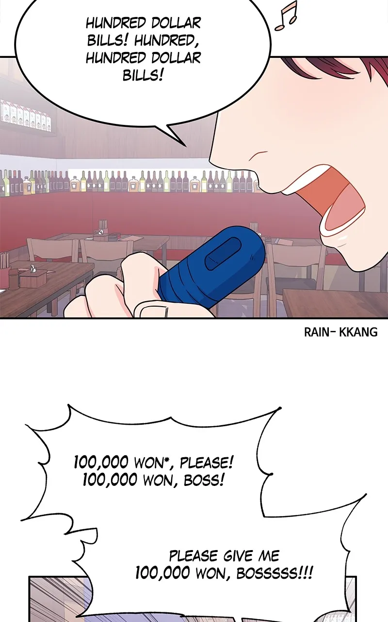 Extraordinary Attorney Woo Chapter 4 page 66 - 