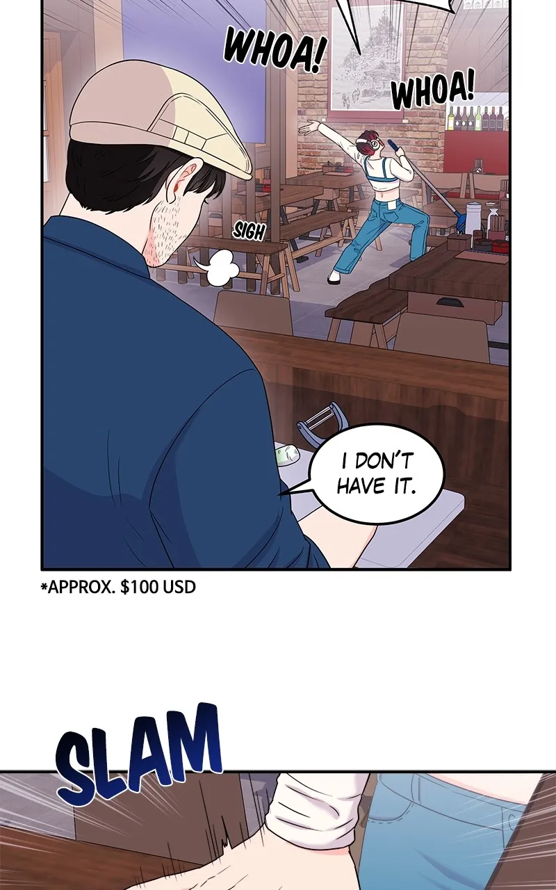 Extraordinary Attorney Woo Chapter 4 page 67 - 