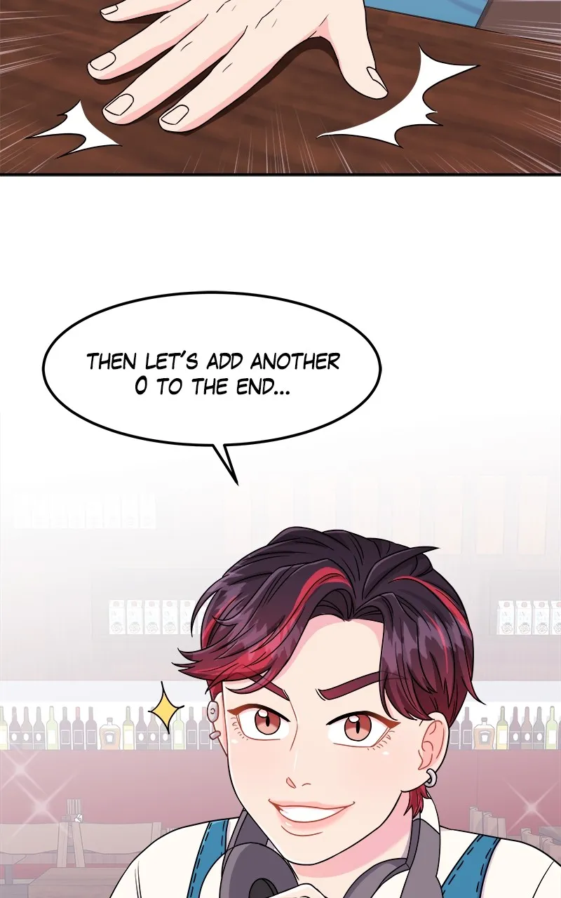 Extraordinary Attorney Woo Chapter 4 page 68 - 