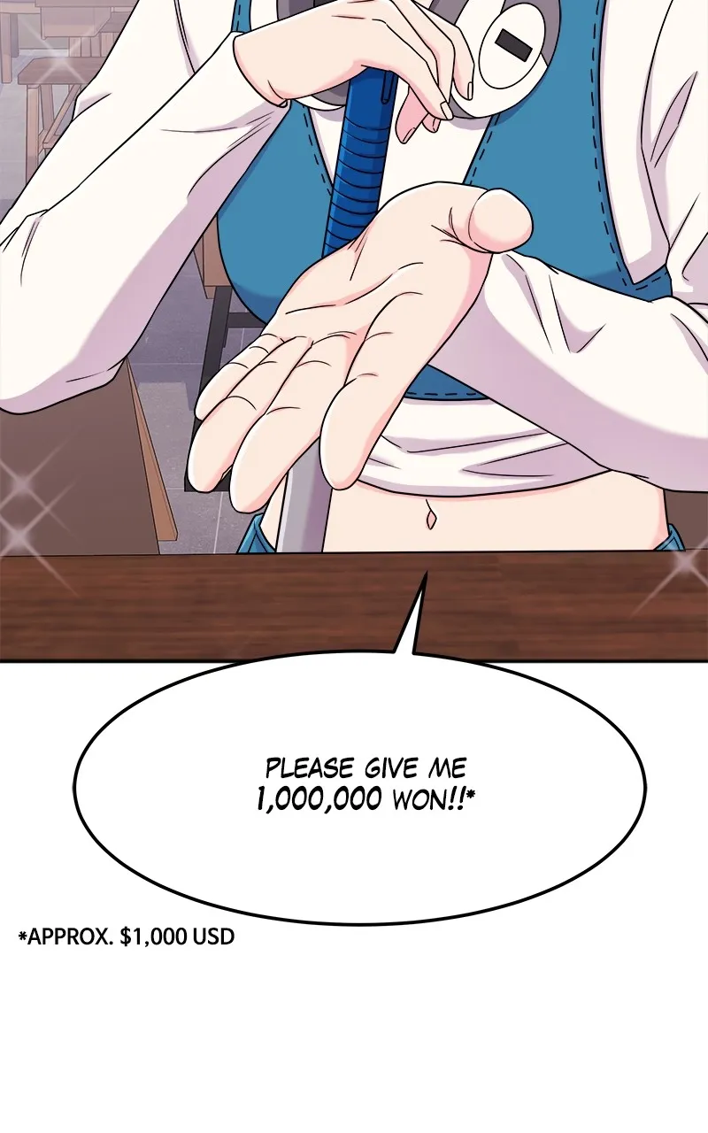 Extraordinary Attorney Woo Chapter 4 page 69 - 