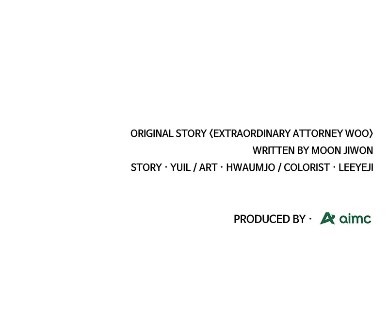 Extraordinary Attorney Woo Chapter 4 page 70 - 