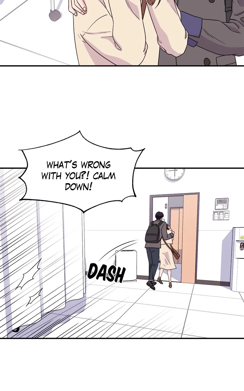 Extraordinary Attorney Woo Chapter 4 page 9 - 