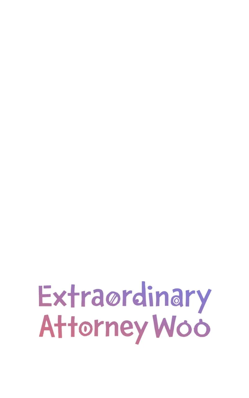 Extraordinary Attorney Woo Chapter 4 page 10 - 