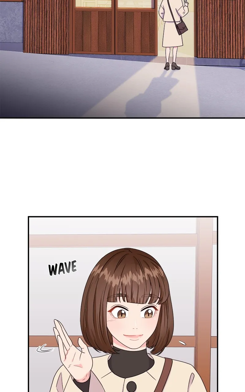 Extraordinary Attorney Woo Chapter 5 page 2 - 