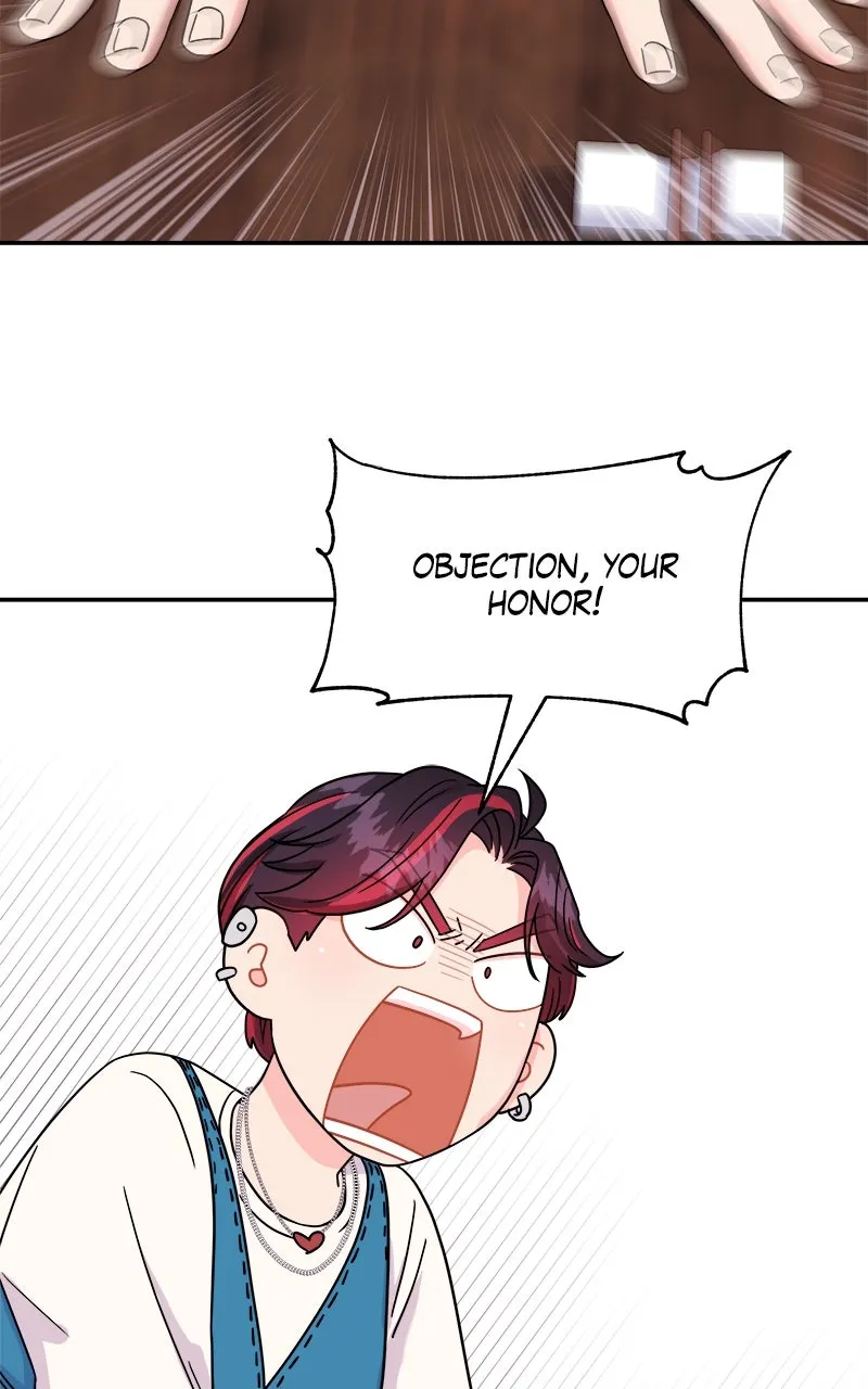 Extraordinary Attorney Woo Chapter 5 page 15 - 