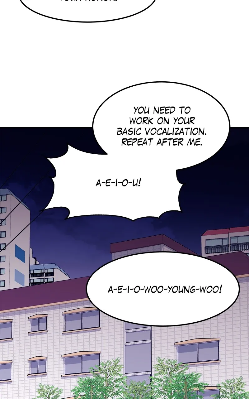 Extraordinary Attorney Woo Chapter 5 page 18 - 
