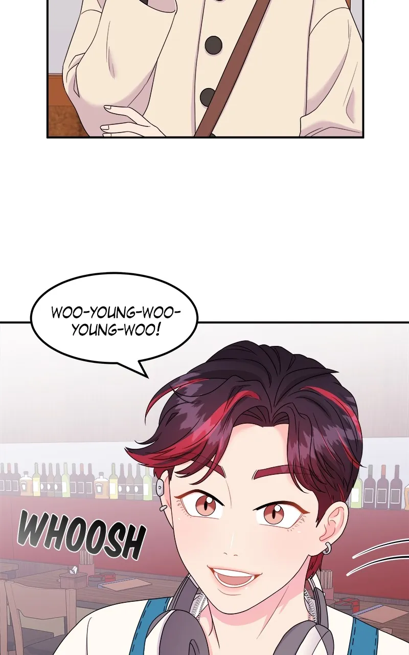Extraordinary Attorney Woo Chapter 5 page 3 - 