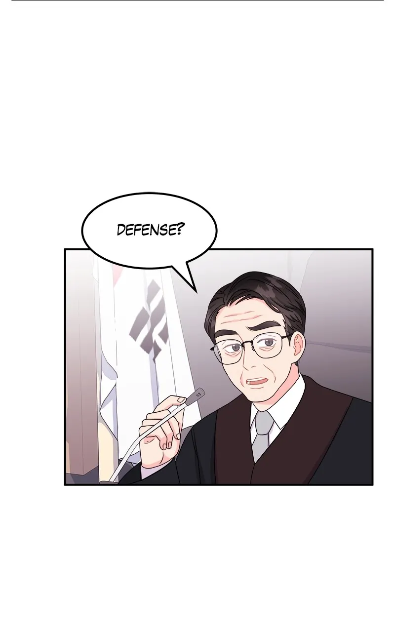 Extraordinary Attorney Woo Chapter 5 page 25 - 