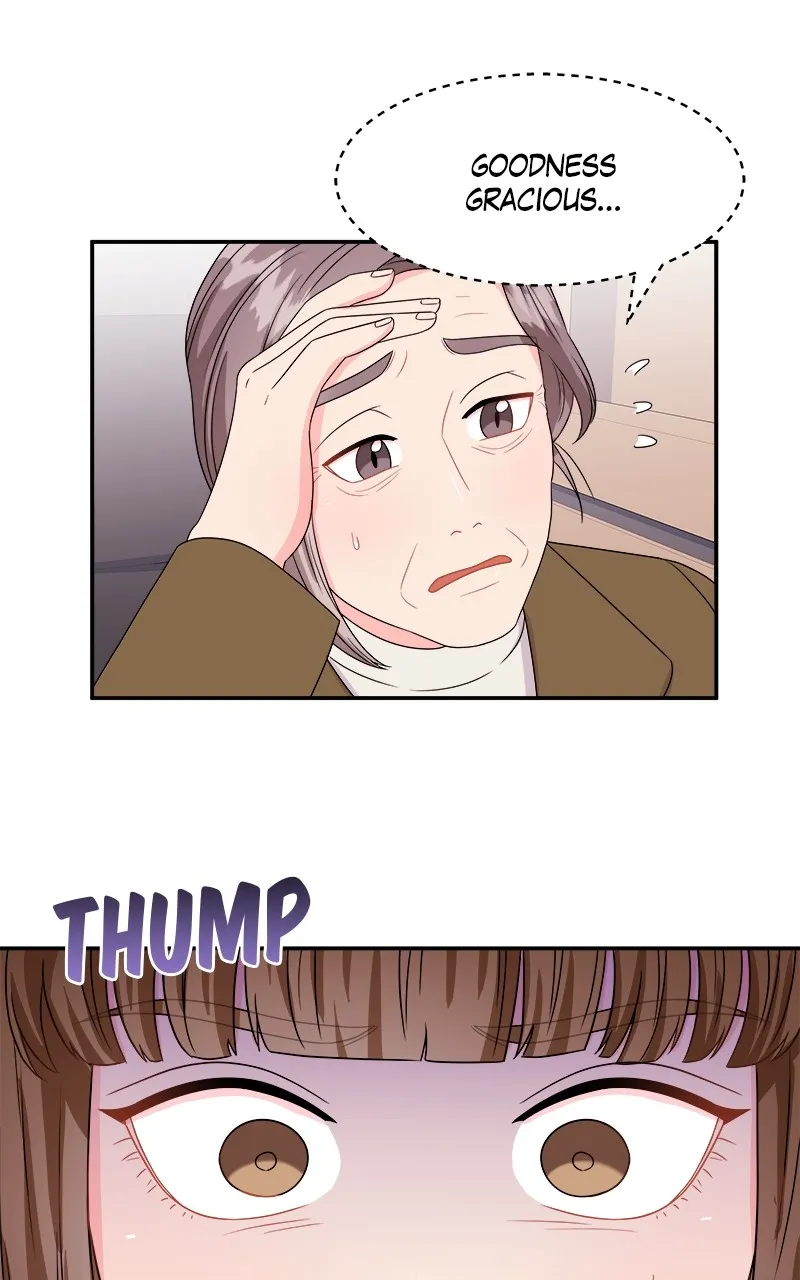 Extraordinary Attorney Woo Chapter 5 page 29 - 