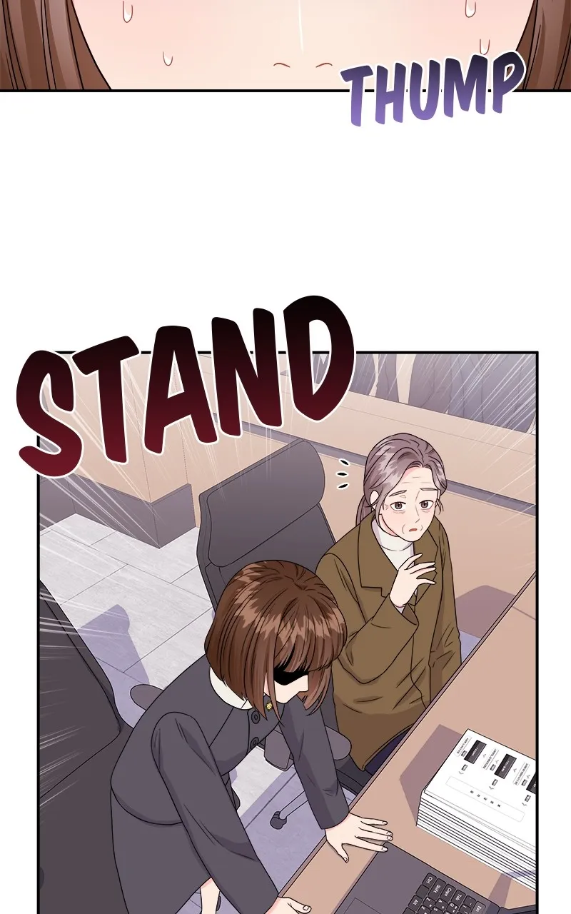 Extraordinary Attorney Woo Chapter 5 page 30 - 
